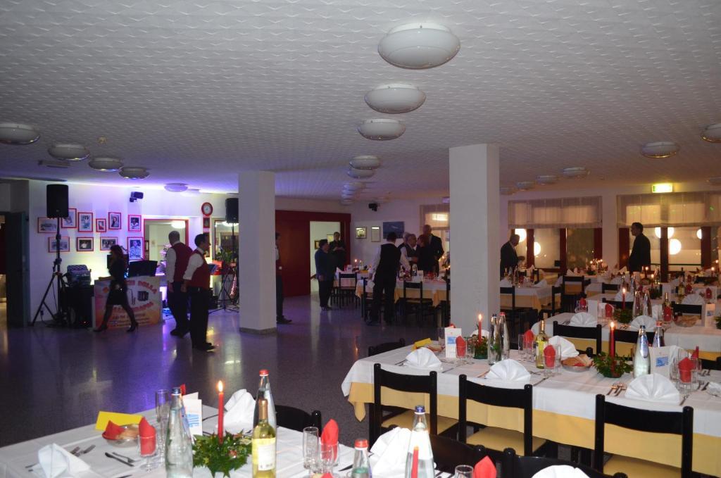 Hotel Palmarosa Roseto Degli Abruzzi Exteriör bild